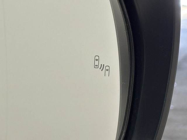 トヨタ&nbsp;ランドクルーザープラドの画像9