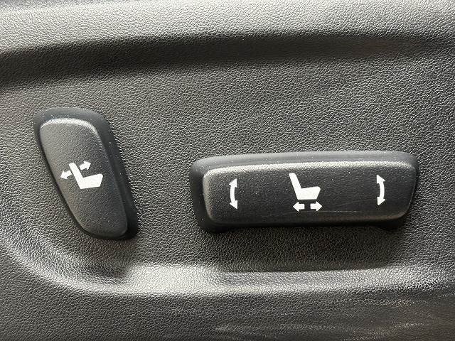 トヨタ&nbsp;ランドクルーザープラドの画像10