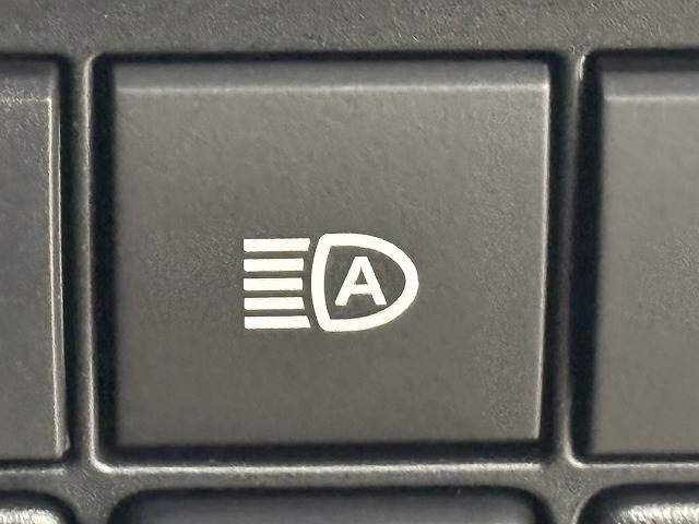 トヨタ&nbsp;ランドクルーザープラドの画像12