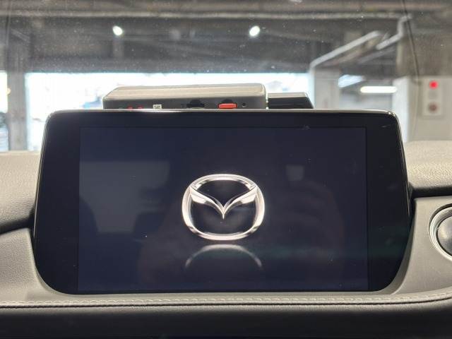 マツダ&nbsp;MAZDA6 SEDANの画像3