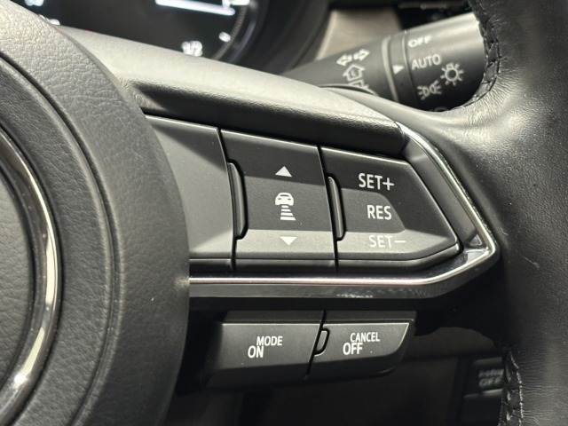 マツダ&nbsp;MAZDA6 SEDANの画像7