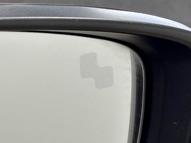 マツダ&nbsp;MAZDA6 SEDANの画像8