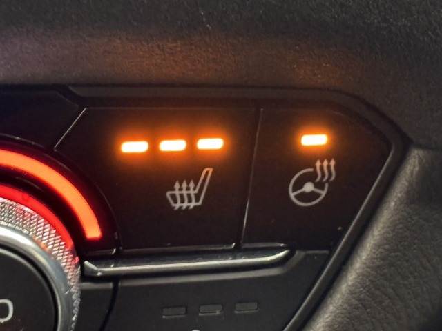 マツダ&nbsp;MAZDA6 SEDANの画像11