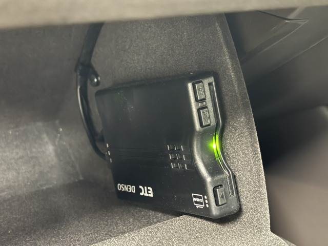 マツダ&nbsp;MAZDA6 SEDANの画像12