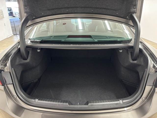 マツダ&nbsp;MAZDA6 SEDANの画像13