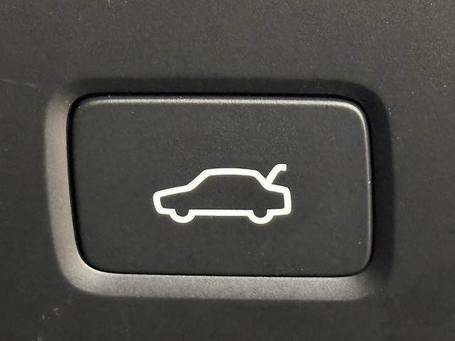 ボルボ&nbsp;XC40の画像9