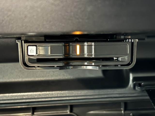 ボルボ&nbsp;XC40の画像12