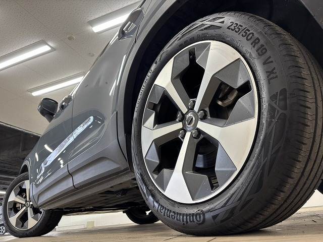 ボルボ&nbsp;XC40の画像19