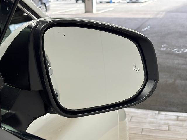 トヨタ&nbsp;アルファードの画像9