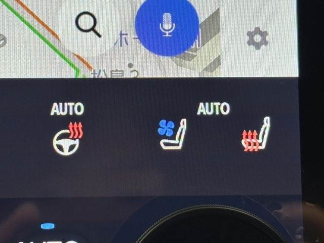 トヨタ&nbsp;アルファードの画像10