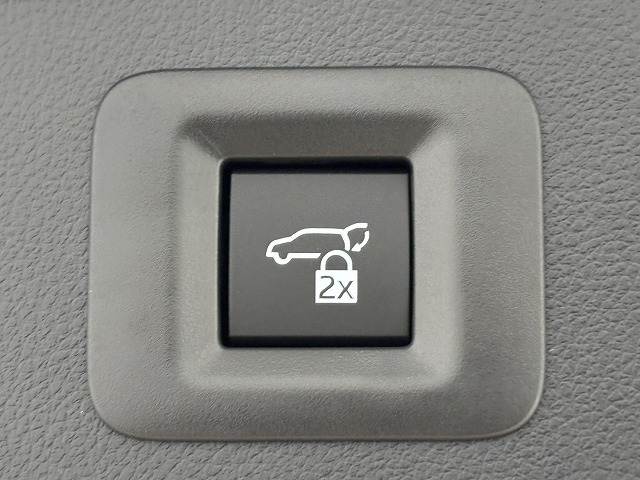 トヨタ&nbsp;アルファードの画像12