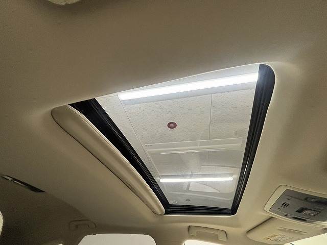 レクサス&nbsp;RXの画像7