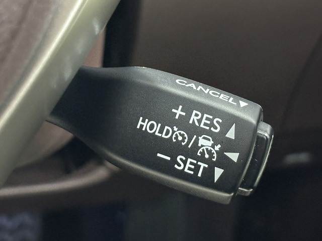 レクサス&nbsp;RXの画像8