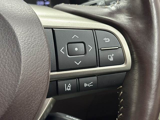 レクサス&nbsp;RXの画像9