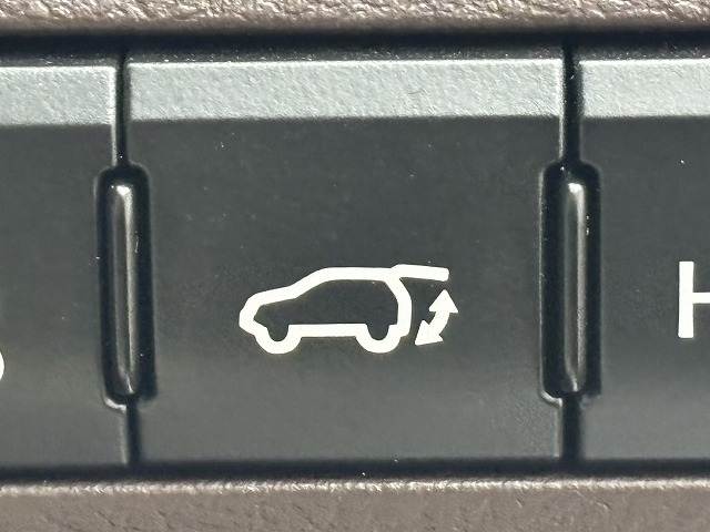 レクサス&nbsp;RXの画像11