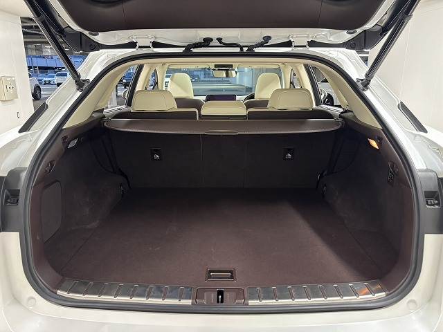 レクサス&nbsp;RXの画像13