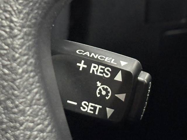 トヨタ&nbsp;アルファードの画像8