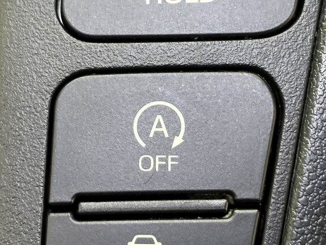 トヨタ&nbsp;アルファードの画像10