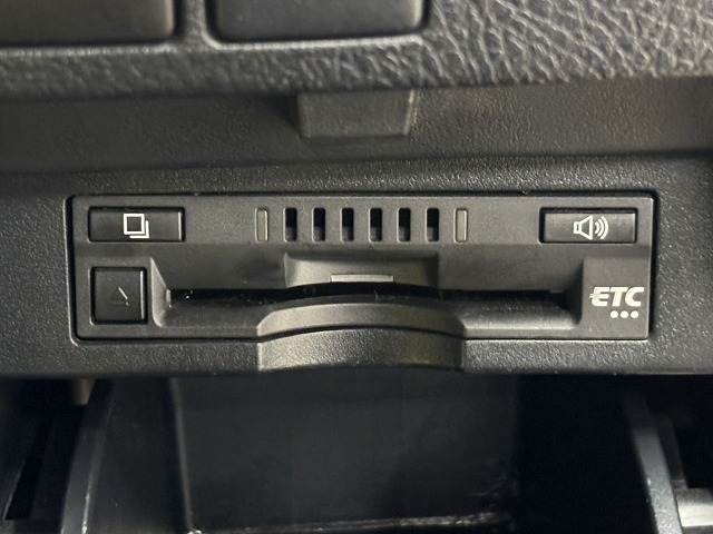 トヨタ&nbsp;アルファードの画像11