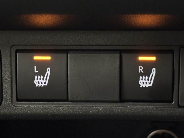 トヨタ&nbsp;ヤリスクロスの画像8