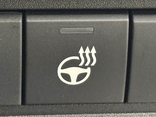 トヨタ&nbsp;ヤリスクロスの画像10