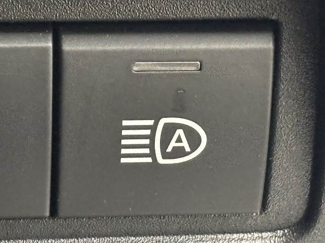 トヨタ&nbsp;ヤリスクロスの画像11