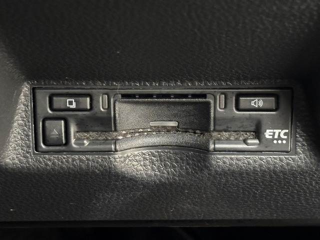 トヨタ&nbsp;ヤリスクロスの画像12