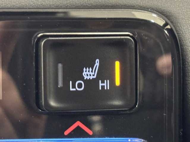 トヨタ&nbsp;ヴォクシーの画像8