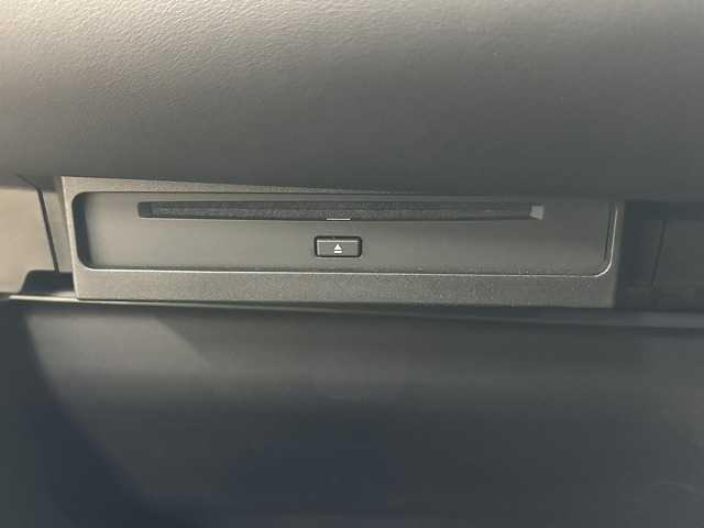 トヨタ&nbsp;ヴォクシーの画像9