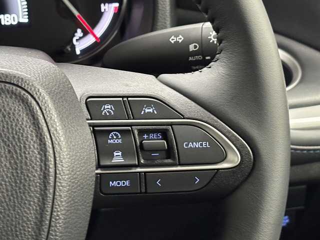 トヨタ&nbsp;ヴォクシーの画像10