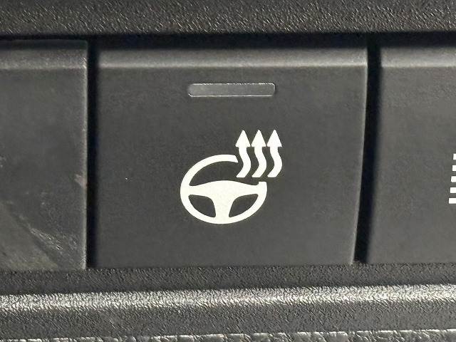 トヨタ&nbsp;ヤリスクロスの画像10