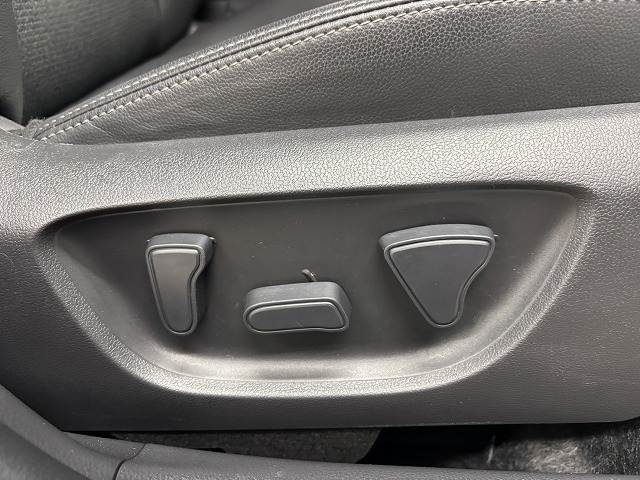 トヨタ&nbsp;ヤリスクロスの画像11