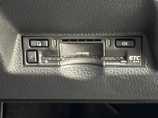 トヨタ&nbsp;ヤリスクロスの画像12