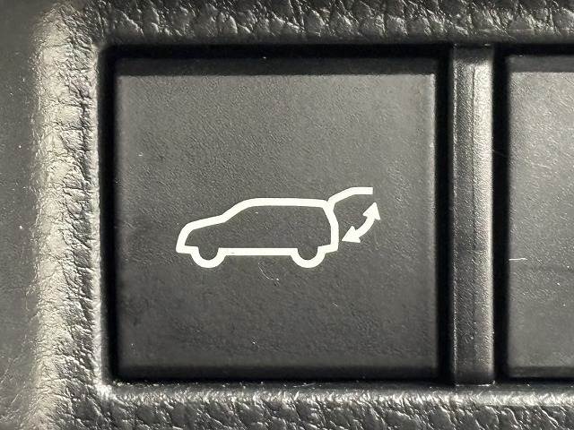 トヨタ&nbsp;ハリアーの画像10