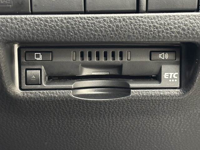 トヨタ&nbsp;ハリアーの画像12