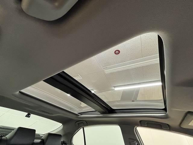 トヨタ カムリの画像7