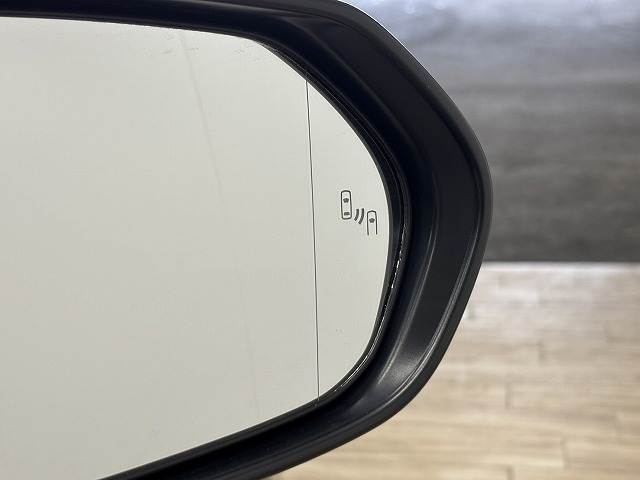 トヨタ カムリの画像9