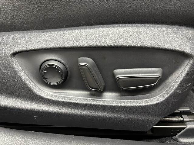 トヨタ カムリの画像10