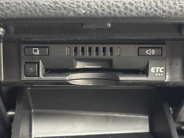 トヨタ カムリの画像12