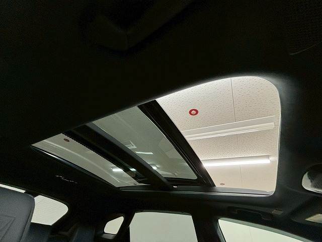 レクサス&nbsp;RXの画像7