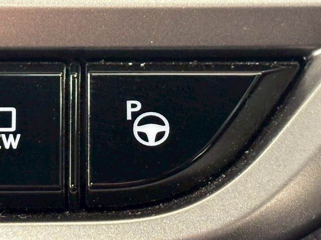 レクサス&nbsp;RXの画像9