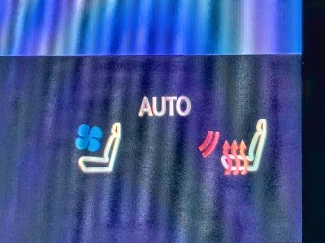 レクサス&nbsp;RXの画像10