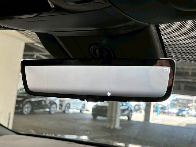 レクサス&nbsp;RXの画像11