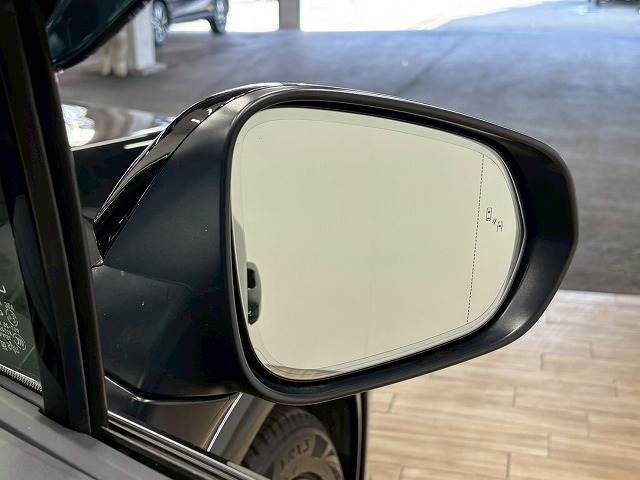 レクサス&nbsp;RXの画像12