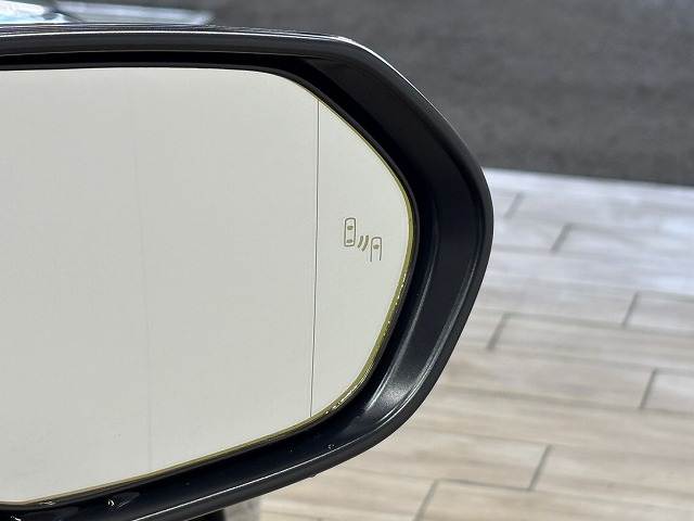 トヨタ&nbsp;カムリの画像8