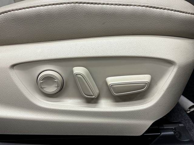 トヨタ&nbsp;カムリの画像9