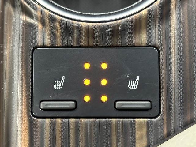 トヨタ&nbsp;カムリの画像10