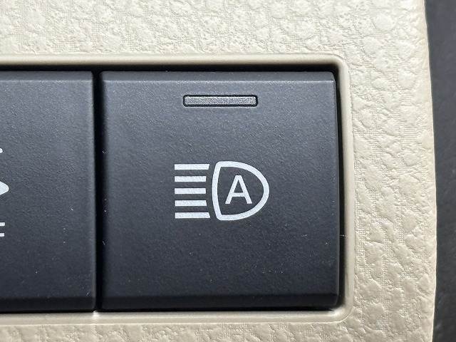 トヨタ&nbsp;カムリの画像11