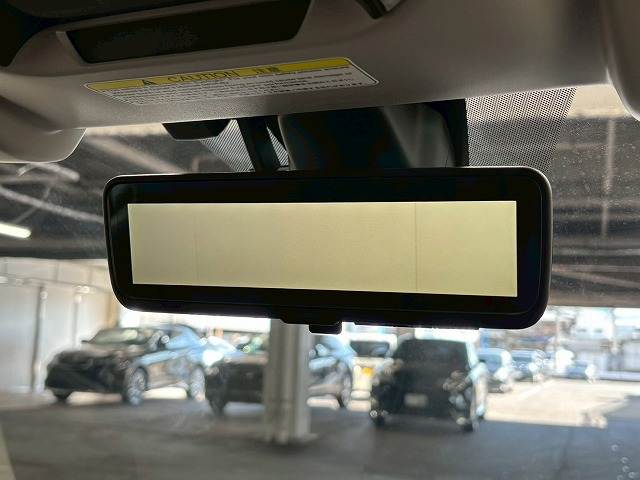 スバル&nbsp;フォレスターの画像7