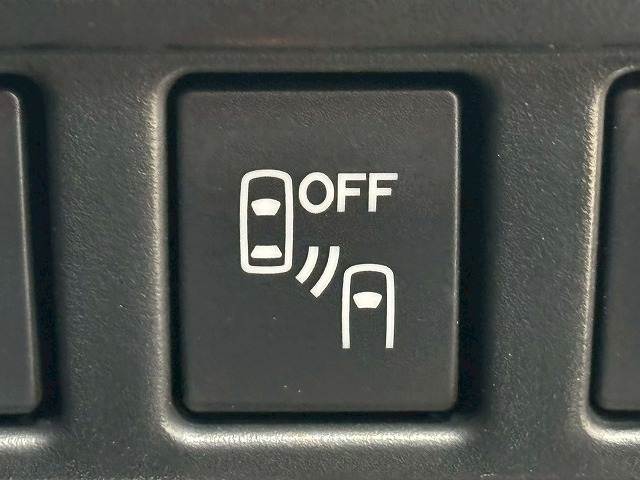 スバル&nbsp;フォレスターの画像10